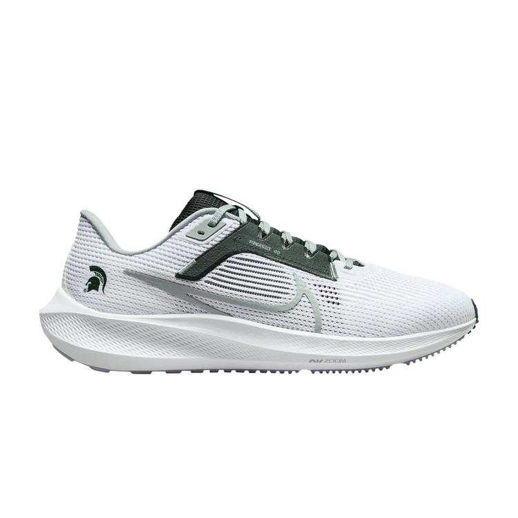 Nike Phantom GT II Elite DF FG Soccer shoes